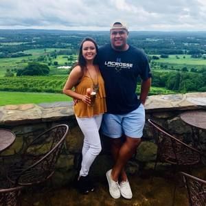 Meet your Posher, Marcus